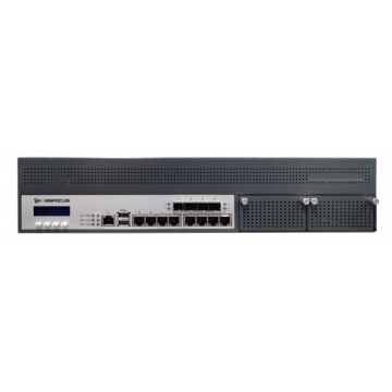 防火墙 绿盟/NSFOCUS NFNX3-HD4100 过滤性防火墙