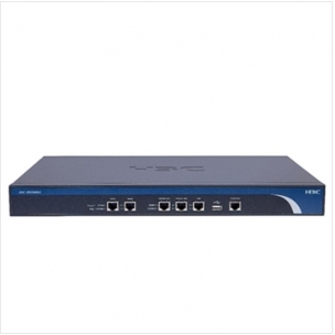 路由器 华三/H3C SMB-ER3200G2 企业级路由器 300Mbps及以下