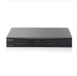 路由器 华为/Huawei AR121-S 企业级路由器 300Mbps及以下
