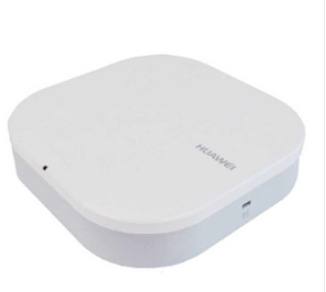 路由器 华为/Huawei AP4050DN-S 无线AP 1350Mbps