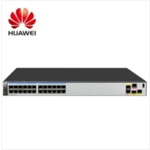 路由器 华为/Huawei AR2204-27GE-S 企业级路由器 1000Mbps