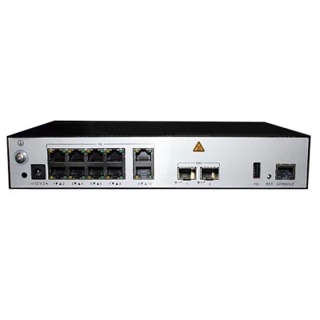 路由器 华为/Huawei AC6507S 企业级路由器 1000Mbps