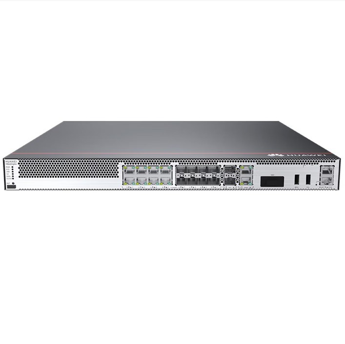 防火墙 华为/Huawei USG6335E-AC 复合型防火墙