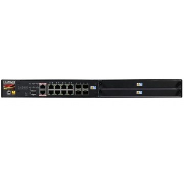 防火墙 华为/Huawei USG6370-AC 复合型防火墙
