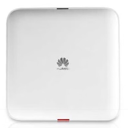 路由器 华为/Huawei AirEngine5760-10 企业级路由器 1200Mbps