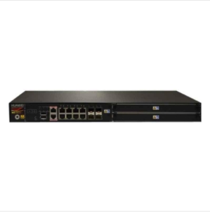 防火墙 华为/Huawei USG6308-AC 复合型防火墙