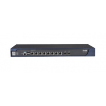 路由器 锐捷/RUIJIE RG-EG3210 企业级路由器 1000Mbps