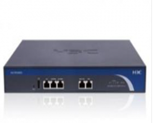 路由器 华三/H3C ER2200G2 企业级路由器 1000Mbps