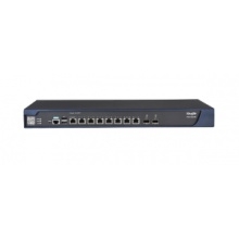 路由器 锐捷/RUIJIE RG-EG3210 企业级路由器 1000Mbps