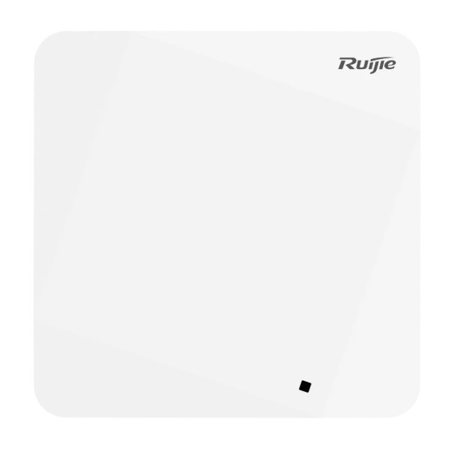 路由器 锐捷/RUIJIE RG-AP720-A 无线AP 1000Mbps