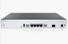 路由器 华为/Huawei AR611E-S 企业级路由器 1000Mbps