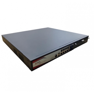 防火墙 安恒信息 DAS-APT-G500-HK 复合型防火墙