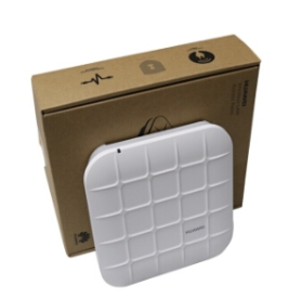 路由器 华为/Huawei AP3050DE 无线路由器 10000Mbps