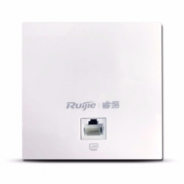 路由器 锐捷/RUIJIE RG-EAP102 信号放大器 1000Mbps
