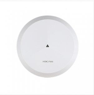 路由器 华三/H3C Mini A61-E 无线AP 1000Mbps