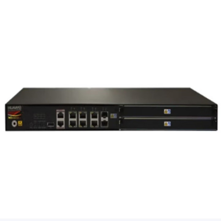 防火墙 华为/Huawei USG6350-AC 过滤性防火墙