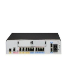 路由器 华为/Huawei AR1220C-S 企业级路由器 1000Mbps