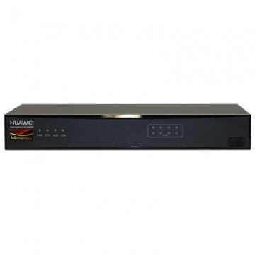 防火墙 华为/Huawei USG6320-AC 过滤性防火墙