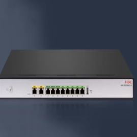 路由器 华三/H3C ER3208G3-X 企业级路由器 1000Mbps