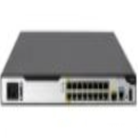 路由器 华三/H3C RT-MSR2600-17 企业级路由器 1000Mbps