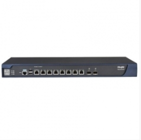 路由器 锐捷 RG-EG3220 企业级路由器 500Mbps