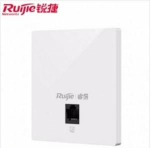 路由器 锐捷 RG-EAP102 信号放大器 1000Mbps