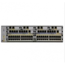 路由器 华为 AR2240-S 企业级路由器 1000Mbps