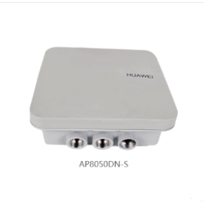 路由器 华为/Huawei AP8050DN-S 无线AP 400Mbps