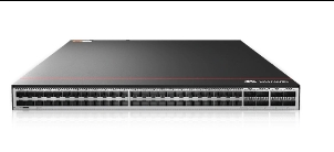 路由器 华为/Huawei NetEngine 8000 M6 企业级路由器 10000Mbps