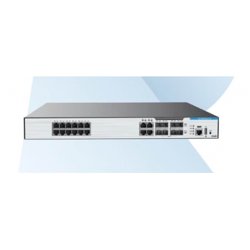 路由器 锐捷/RUIJIE RG-RSR30-XA-24 企业级路由器 10/100/1000Mbps