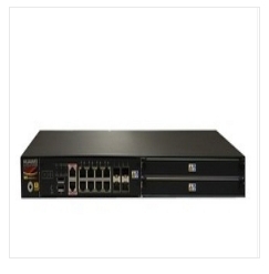 防火墙 华为/Huawei USG6380-AC 过滤性防火墙