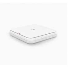 路由器 华为/Huawei AP4050DE-B-S 无线AP 400Mbps