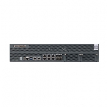 防火墙 绿盟/NSFOCUS SAGNX3-HFU2000 过滤性防火墙