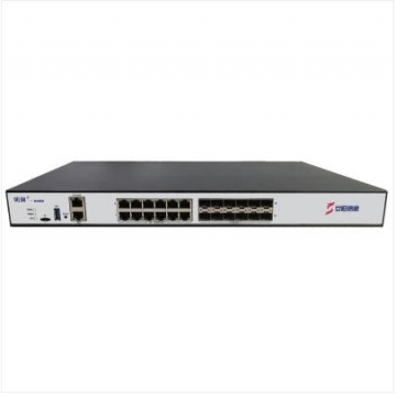 防火墙 安恒信息 DAS-NGFW890 复合型防火墙