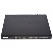 路由器 锐捷/RUIJIE RG-EG3000SE 企业级路由器 600Mbps