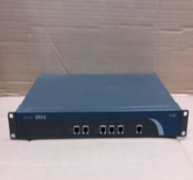 路由器 华三/H3C ER3260G2 企业级路由器 1000Mbps