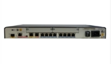 路由器 华为/Huawei AR1220F-S 企业级路由器 450Mbps