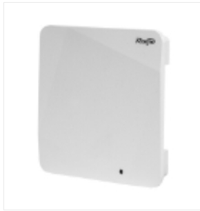 路由器 锐捷 RG-AP720-A 无线AP 1000Mbps