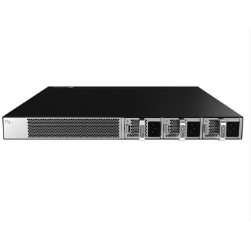 交换设备 华为/Huawei S5735R-S48P4X-V2 以太网 光+电口