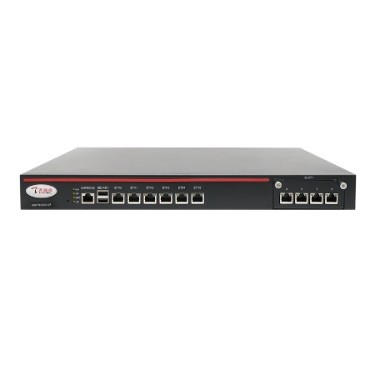 防火墙 天融信 NGFW4000-UF NG-A3310 过滤性防火墙