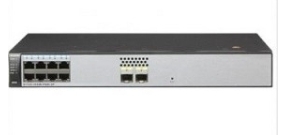 交换设备 华为/Huawei S1720-10GW-PWR-2P 以太网 电口