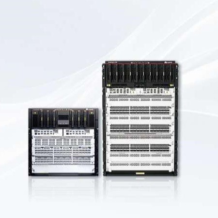 交换设备 华为/Huawei CloudEngine S16700-8-48OMXD30000 以太网 光口