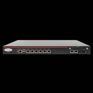 防火墙 天融信/TOPSEC NGFW4000-UF NG-A3310 过滤性防火墙