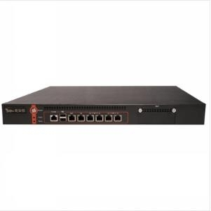防火墙 奇安信 NBM3245-HNDS 过滤性防火墙