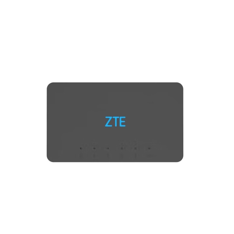 交换设备 中兴/ZTE ZXSLC SW1108 以太网 电口