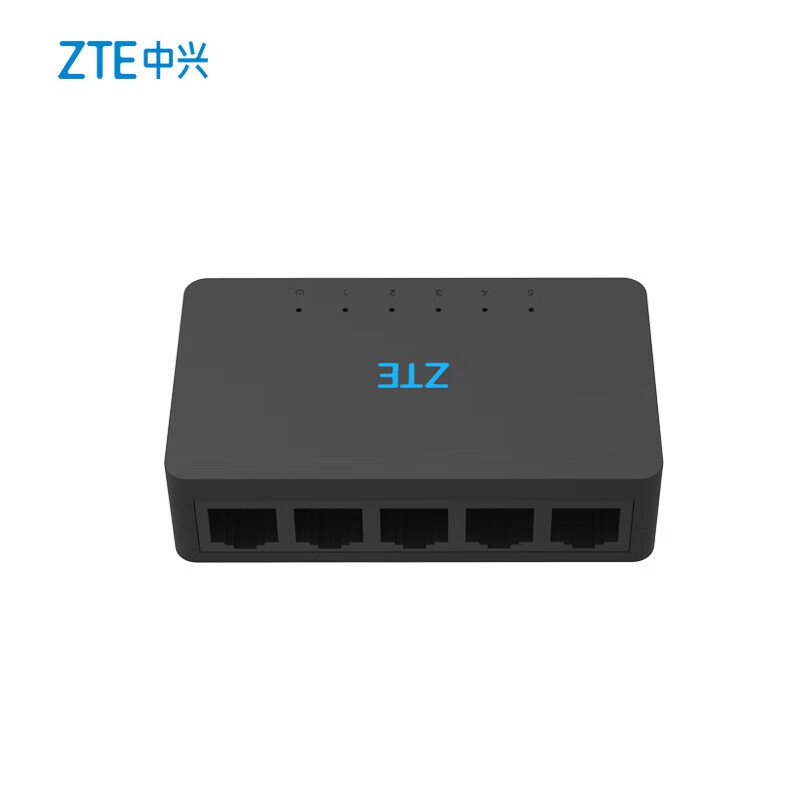 交换设备 中兴/ZTE ZXSLC SW1095 以太网 电口