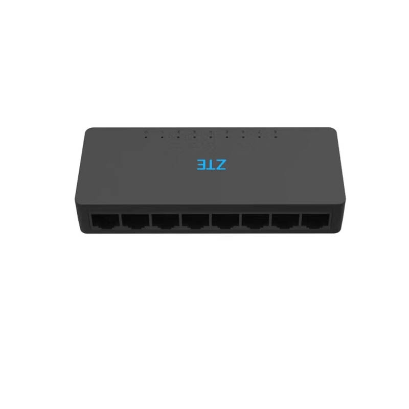 交换设备 中兴/ZTE ZXSLC SW1098 以太网 电口